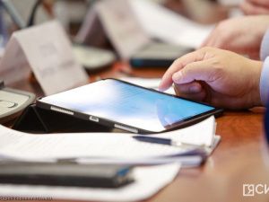 Отцы Якутии смогут бесплатно обучиться основам бизнеса и выиграть грант