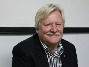 Умер режиссер фильмов "Завтра была война" и "Мастер и Маргарита"