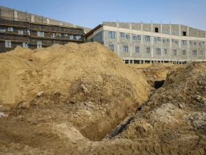 В Якутске откроют круглогодичный детский центр отдыха и оздоровления