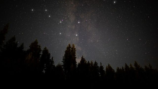 Гороскоп на 26 июня 2025 года для всех знаков зодиака