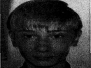 В Якутии пропал 19-летний парень