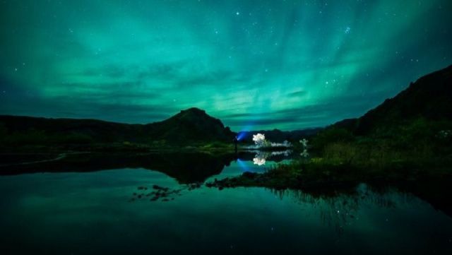 Гороскоп на 18 июля 2023 года: расширение возможностей и крутой поворот событий