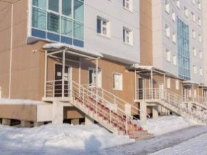 Иногородние студенты СВФУ смогут продолжить обучение из дома