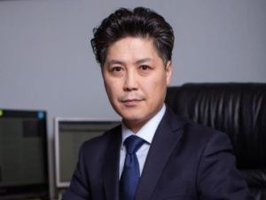 Редакция поздравляет Семена Трофимова с Днем рождения!