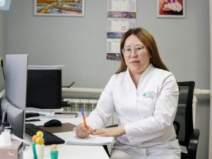 ПАМЯТКА ЯРНД: КАК НЕ СОРВАТЬСЯ ПРИ БРОСАНИИ КУРЕНИЯ?