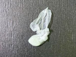 Сотрудниками УФСИН пресечены попытки доставки осужденным запрещенных предметов и веществ