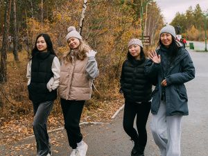 О погоде в Якутске 16 октября