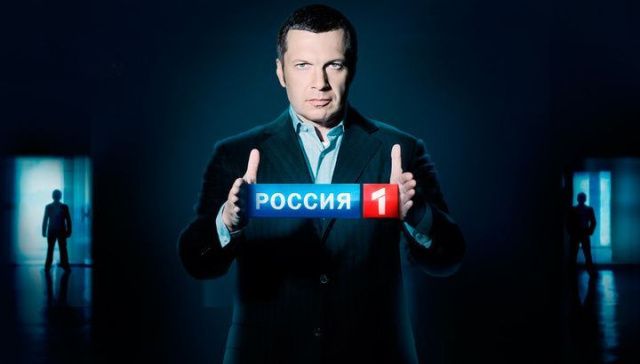 САМЫМ ПОПУЛЯРНЫМ ТЕЛЕКАНАЛОМ СТРАНЫ В 2020 ГОДУ СТАЛА «РОССИЯ 1»