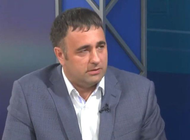 В камере СИЗО обнаружен обвиняемый без признаков жизни — УФСИН РФ по РС(Я)