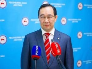 В Якутии за сутки выявлено 114 новых больных коронавирусом