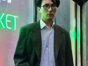 В ДТП в Санкт-Петербурге серьезно пострадал якутянин Спиридон Анисимов