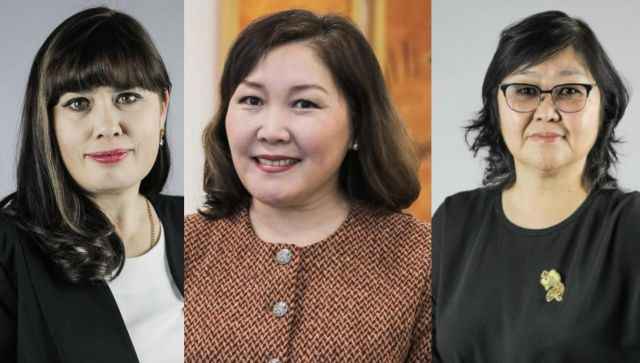 Необоснованные траты на 27 млн рублей в Центре культуры им. Гагарина