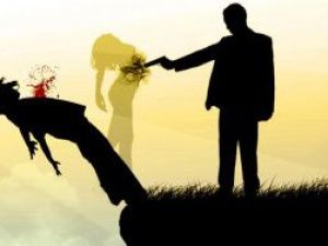 Статистика преступлений в Якутии