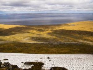 Север Якутии близок к экологической катастрофе?