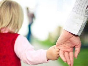 В Якутии выплатят пособие гражданам, взявшим престарелых, сирот и инвалидов из интернатов во время пандемии коронавируса