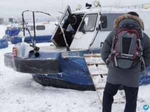 Перевозчики пообещали снизить тарифы на проезд «Якутск — Нижний Бестях»