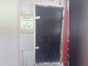 В Якутске два ресторана закрыты за антисанитарию