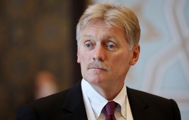 Россиян начинают успокаивать: Работа интернета будет полностью нормализована