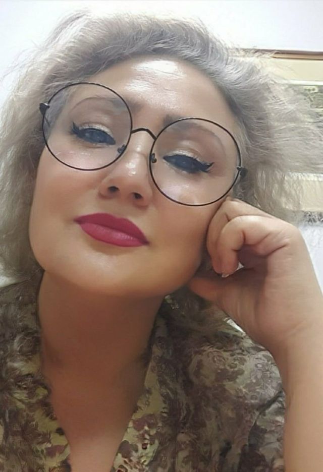 Надежда Доброхотова: Как проходил прямой эфир Айсена Николаева