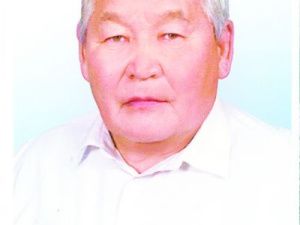 БЛЕСК  И  НИЩЕТА  ПРАВОСУДИЯ - 2