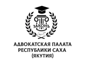 Адвокат, обворовавшая подзащитного, — родственница высокопоставленного чиновника?