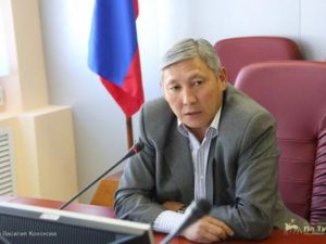 Парламент Якутии: Демократические прямые выборы вносят раздрай в общество 