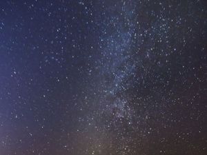 Гороскоп на 13 июля 2023 года для всех Знаков Зодиака