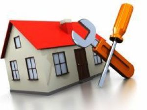 О предоставлении владельцами спецсчетов на капремонт отчета в УГСЖН РС(Я)