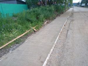 Алдан получил 4,5 млн рублей на поддержку местных инициатив