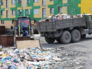 Госкомцен Якутии разъяснил порядок перерасчета платы за ТКО