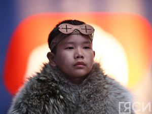 Фото: финальные встречи и награждение победителей турнира Коркина - 2023