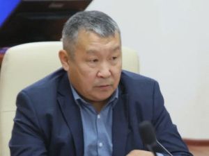 Строительство нескольких соцобъектов Якутии идёт со скрипом