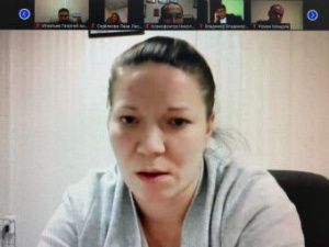 Екатерина Безрученко: «Половина отловленных безнадзорных собак являются хозяйскими»