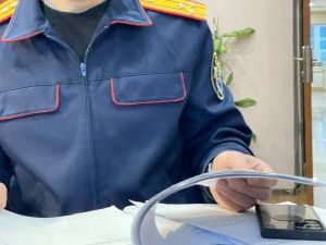 В Якутии дело о вымогательстве и убийстве женщины раскрыто спустя 11 лет