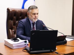 Новую форму поддержки производителей начали внедрять в Якутии