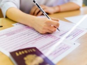 Школы Якутска готовятся к проведению ЕГЭ в новых условиях