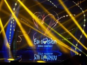 Украина отказалась от участия в «Евровидении-2019»