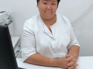 Что испытывает человек при отказе от алкоголя: советы врача-нарколога