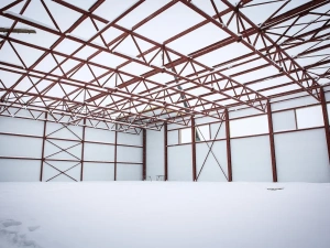 В Якутске до конца года введут дополнительные здания школ № 26 и села Хатассы