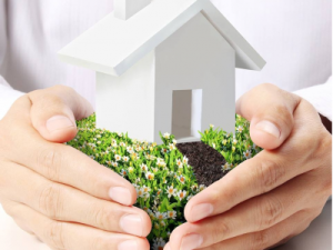 Минимущество продолжает отвечать на вопросы якутян