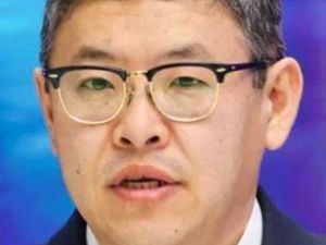 Экс-руководителя госучреждения, занимающегося праздниками, обвинили в нецелевом расходовании бюджетных средств