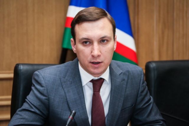 На дивиденды Алросы можно больше не рассчитывать