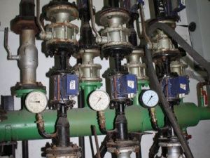 Якутскэнерго: не все объекты потребителей готовы к отопительному сезону