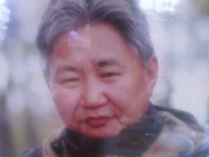 Массовая гибель воробьев в Якутске, скорее всего, связана с отравлением