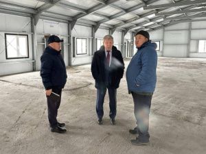 Фонд Намского улуса тратил деньги на табак и праздники