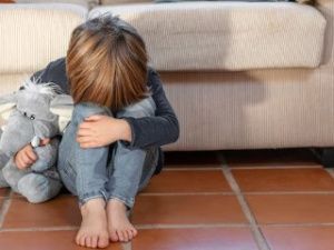 1528 якутян включены в реестр злостных неплательщиков алиментов