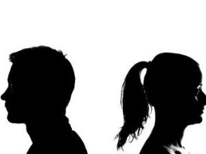 Житель Якутии отомстил возлюбленной, повредив ее автомобиль