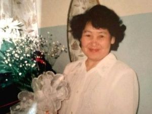 «Что теперь, всем пострадавшим платить?»: Верховный суд вынес скандальное решение по делу больной раком