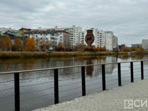 Назван топ-10 самых востребованных вакансий в Якутии