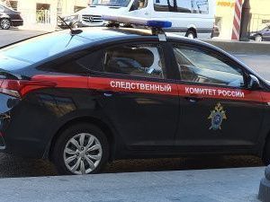 Якутянин до смерти избил сожительницу. Потерпевшая скончалась от страшной травмы…